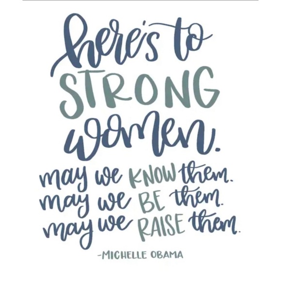 Shop if you want it! Buy it! - Picture 11 of 16